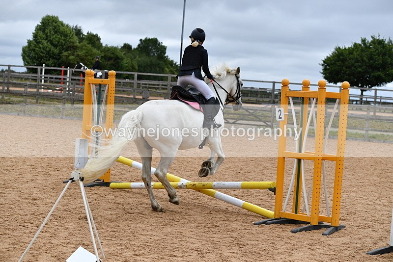 WJ5_6315 - Club 50cm