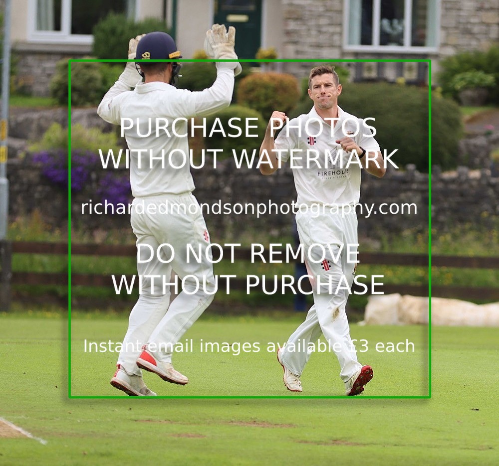 IMG_7541 1 - Cricket Photo Gallery 2025 season