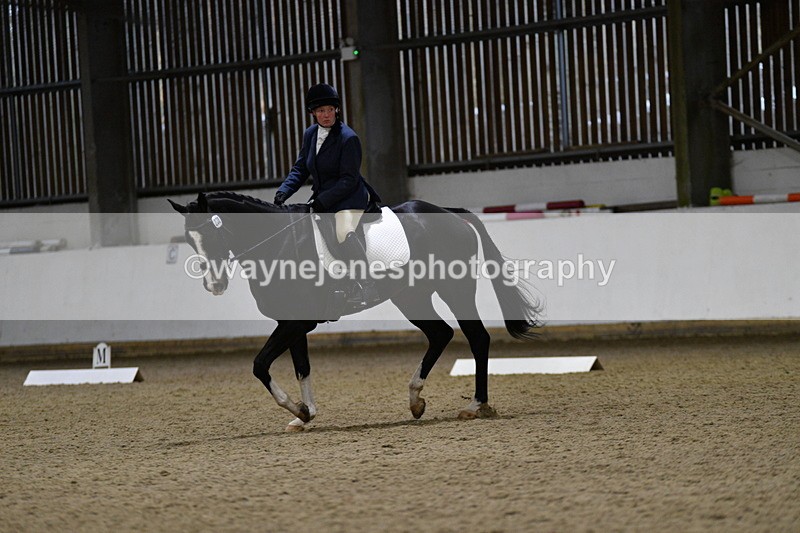 WJ5_8343 - Class 4 Prelim Test 2