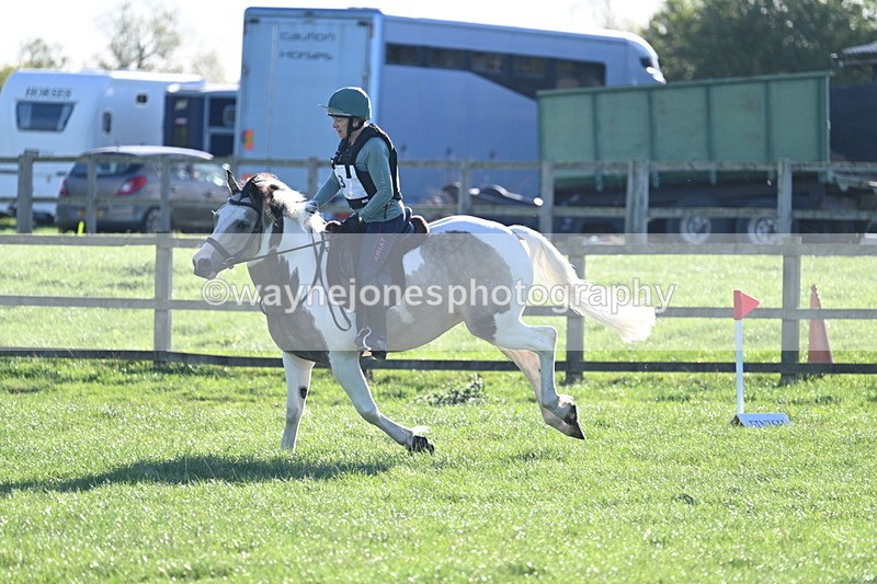 WJ7_7194 - Time 09:07 to 09:17