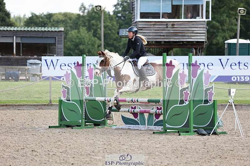 250614A-090848-04791 - Cls 25 85cm Amateur Quali