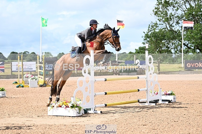 250720-104749-19115 - Cls 36, 7 Yr Old Final