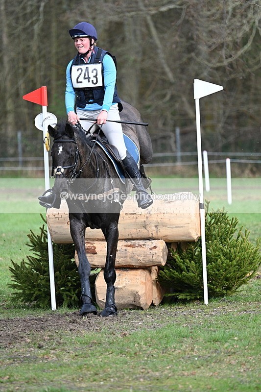 WJ7_7608 - Time 15:25 to 15:26