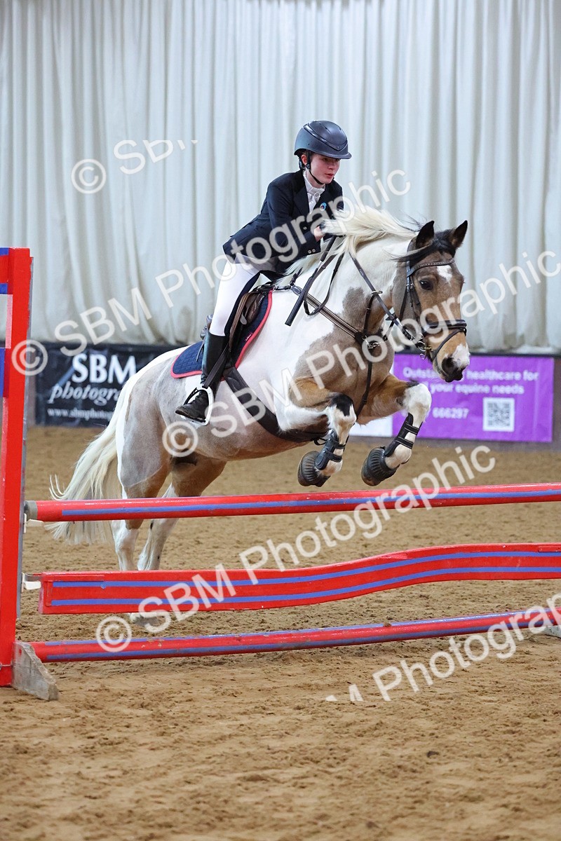 SBM_001747 - Class 5 - 80cm