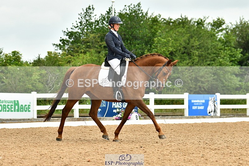 230701A-112223-05210 - Cls 5 Novice 37A