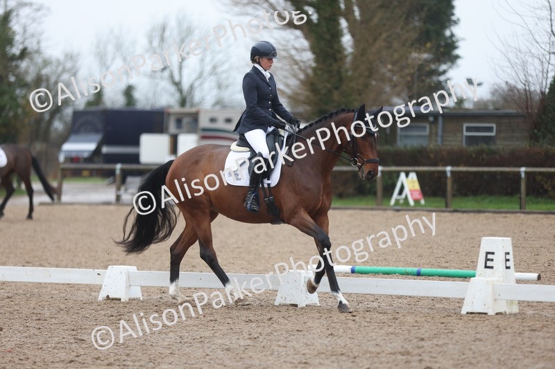 20251207-0428 - Class 3 - Novice 5