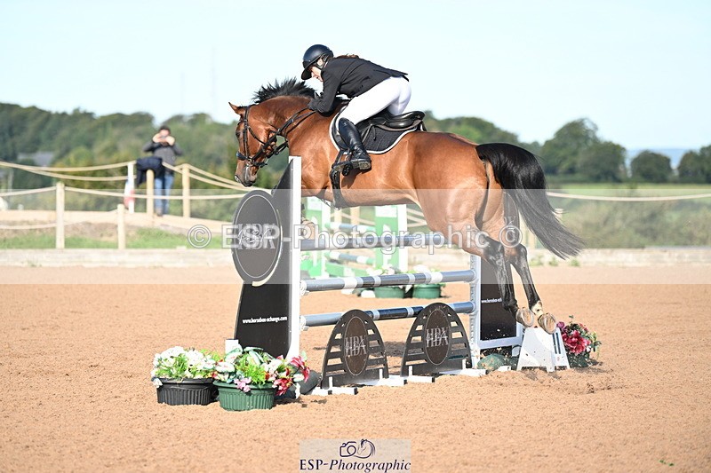 240913A-093403-03285 - Cls 13 Snr 1.05m & 1.10m Open