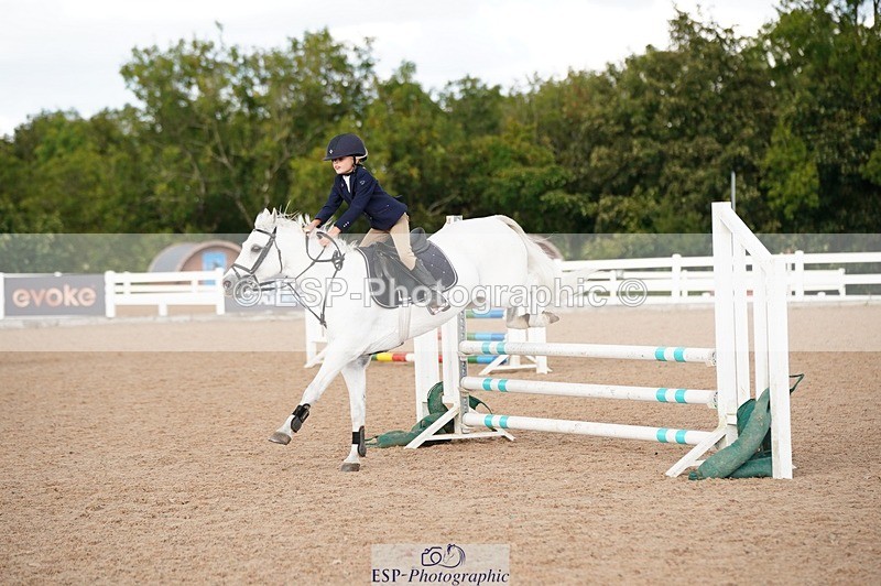 250921-152550-04134 - Cls 30 11 Years and Under