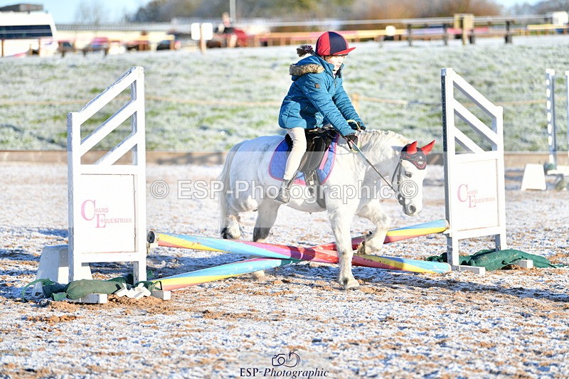 231202A-101648-00161 - Cls 01A 40cm Assisted