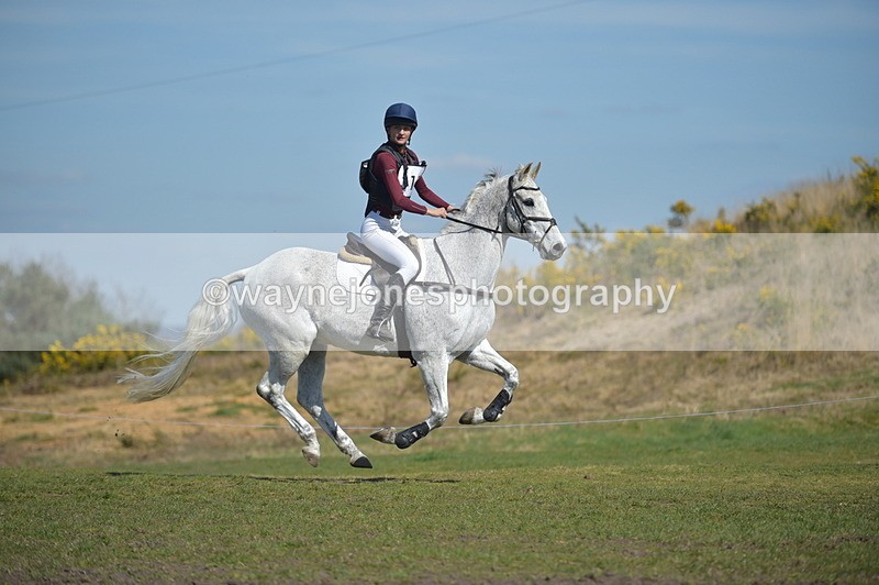 NGP_8723 - XC Time 13:41 to 13:52