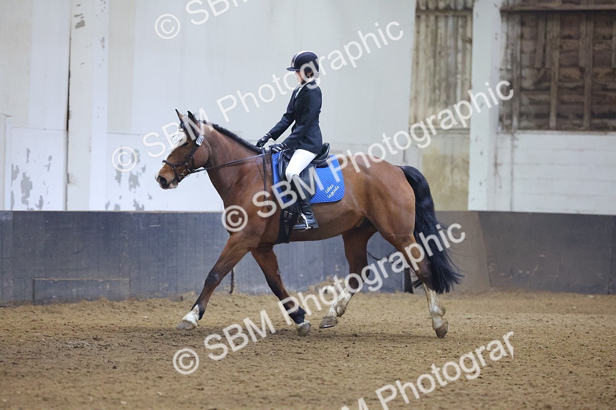 SBM_003668 - Class 17-18 - TQ U21 Open Novice 3