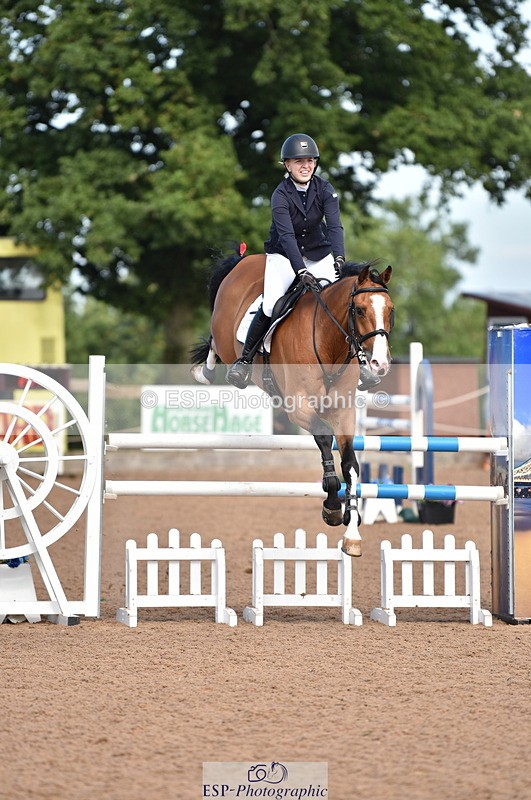 230810A-104746-00736 - Cls 9 Foxhunter