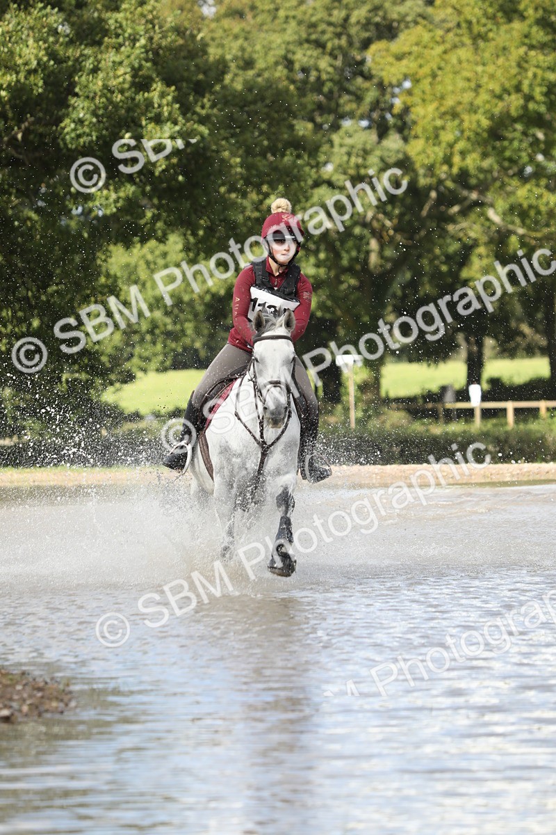 SBM_05721 - E7 Eventers Challenge 70cm Championship