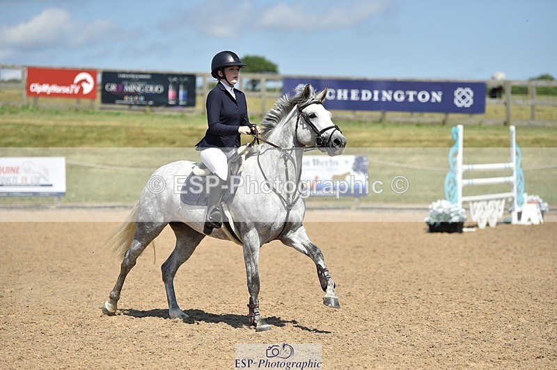 250628-151158-05767 - Cls 12 Newcomers Jump offs & Presentations