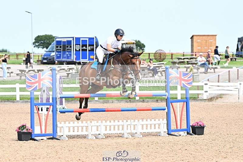 240801A-145100-02196 - Cls 12 Snr Newcomers