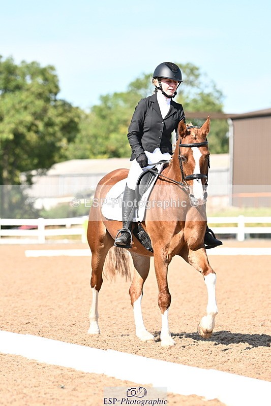 240816A-160954-06097 - 134-Mia.Marshall-Vino