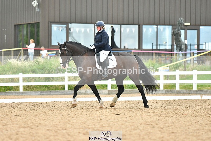 230630A-121933-01535 - Cls 5 Novice 37A