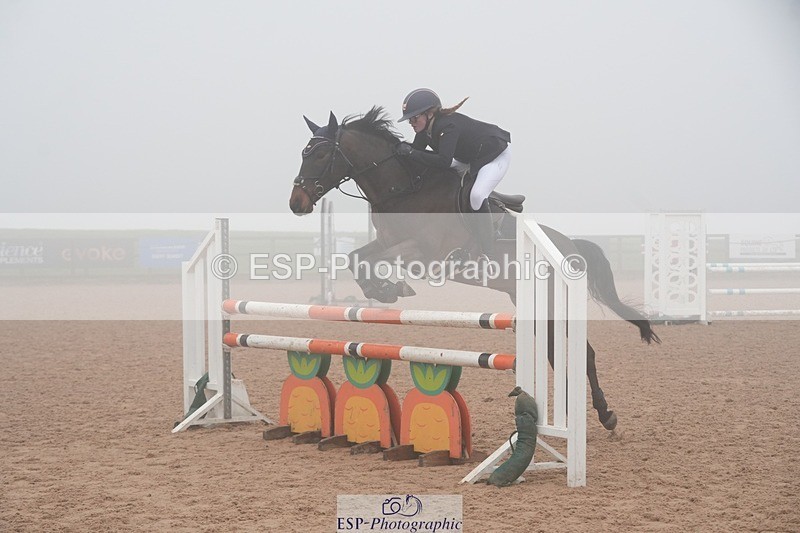 260308-125512-02495 - Cls 28 Academy Team Pony 95cm