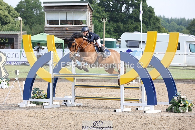 230617-093155-00744 - Cls 08a Pony 1.05