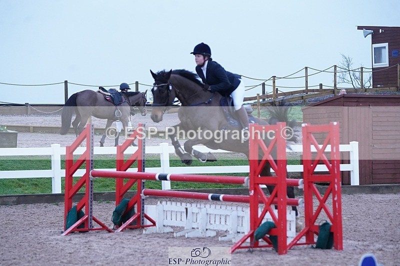 250222-075328-00726 - Cls 9 British Novice and 90cm Open