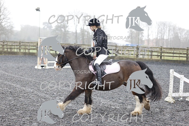 _R6A8226 - Class 2 30cm