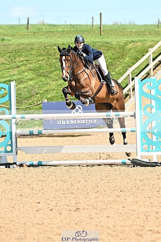 250416-140954-01331 - Cls 5 National 1.15m and Open