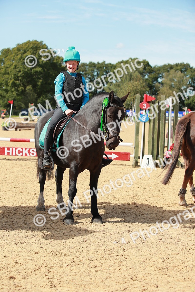 SBM_20446 - E6 - Eventers Challenge 60cm Championship