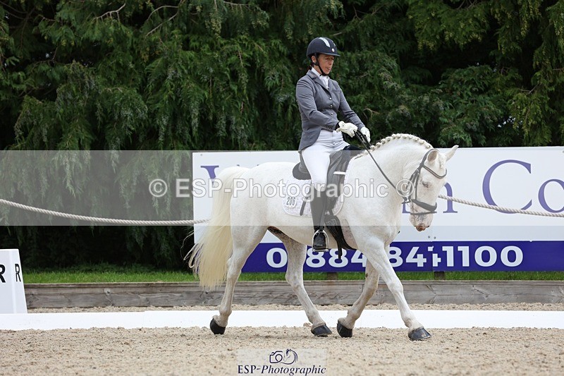 230813-143801-07843 - Cls 11 Elem Bronze 14.30 to End