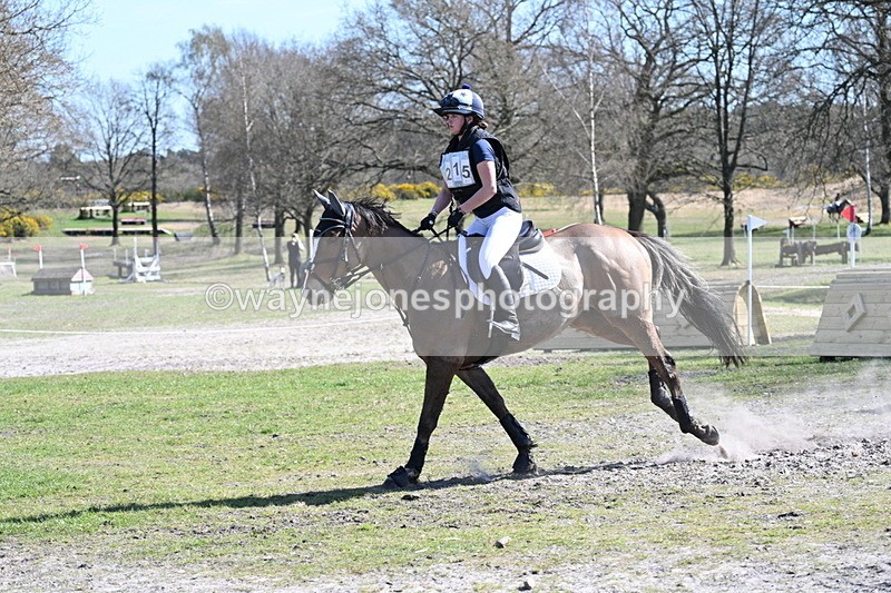 WJ7_0381 - XC Time 12:01 to 12:22