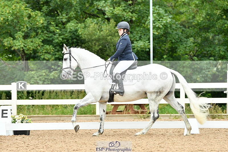 230701A-105525-04863 - Cls 4 Novice 23