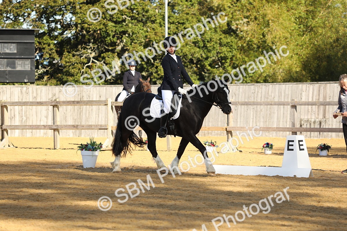 SBM_37873 - D21 - Junior Championship - Intro A