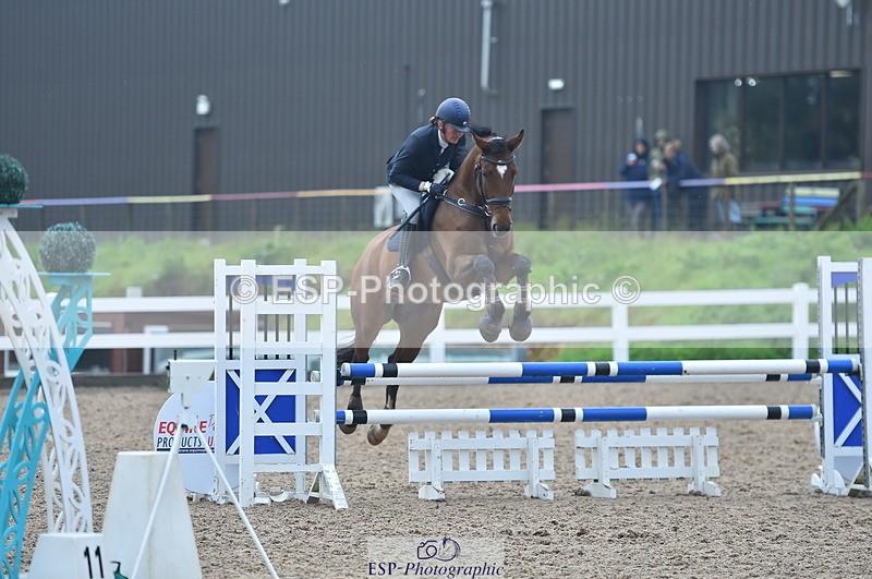 230916A-102928-03416 - Cls 21 British Novice & 90cm Open