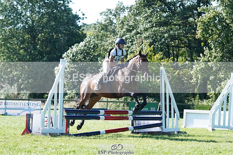 240811A-165154-06449 - 417-