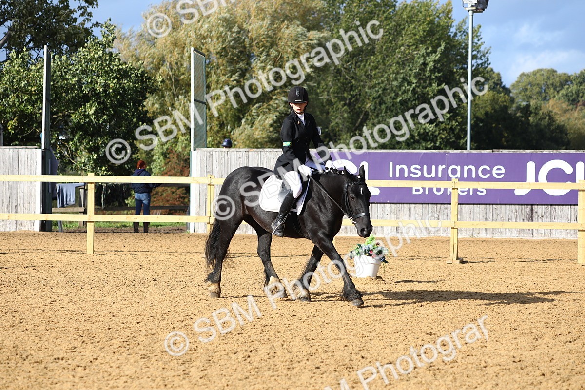 SBM_52527 - D23 - Junior Championship Prelim 1