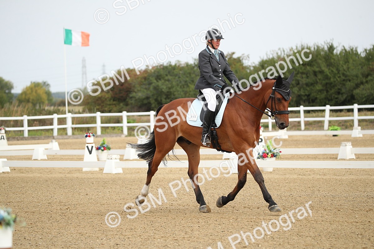 SBM_000464 - Class 2 - Prelim 5 - 10.05-11.15