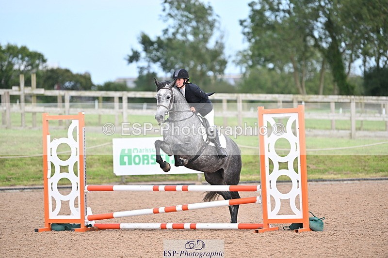 240827A-164858-00642 - Cls 3a 3b & 4 70cm