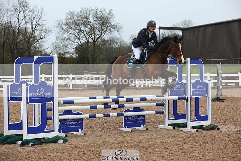 231112A-083140-02715 - Cls 16 Snr 90cm Open