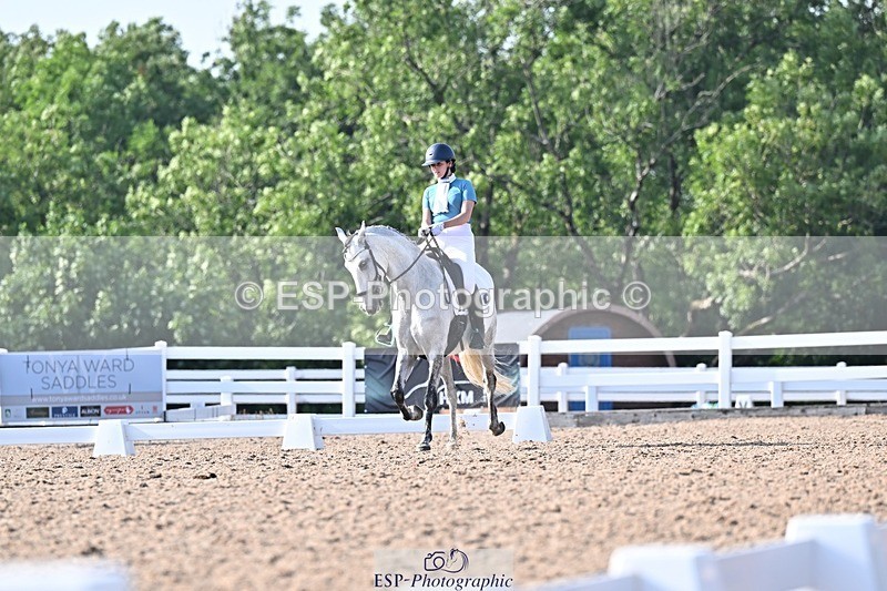 250621-181206-12490 - Cls 36 - Adv Medium 6