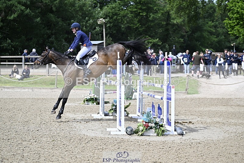 250525A-102643-15380 - A-008-Ada.Marson-IZZIETOP