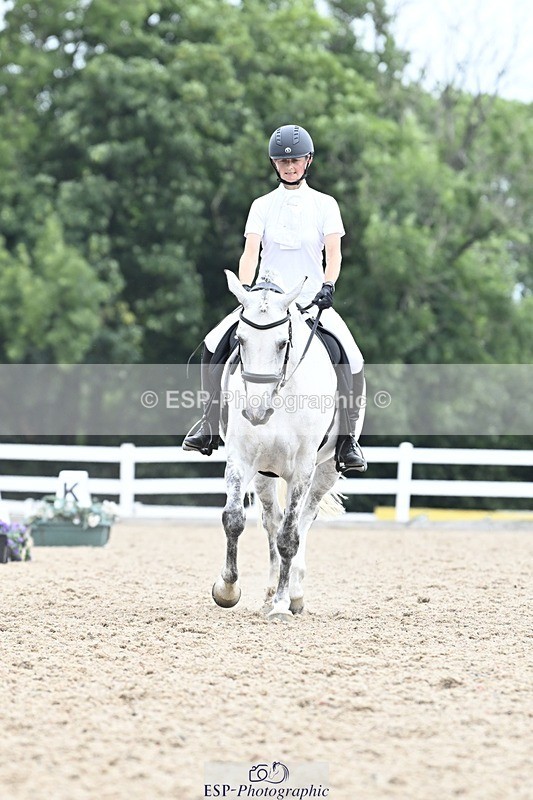 250621-114357-07751 - Cls 27 - Novice 6, Start to 12.20