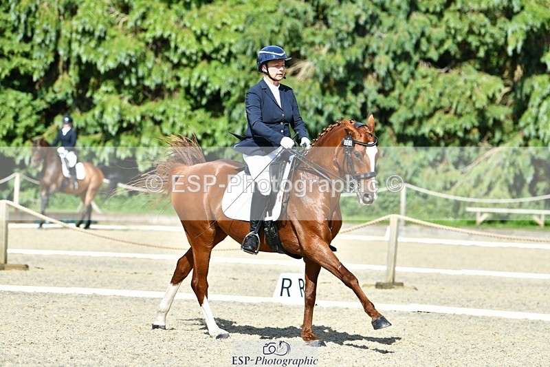 230623-164908-02908 - Cls 9 Advanced Medium 91Q