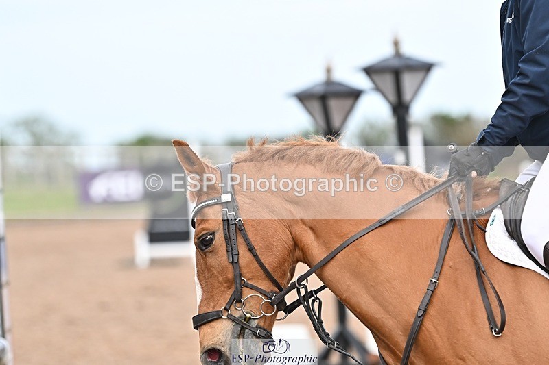 250415-180527-00840 - 90cm