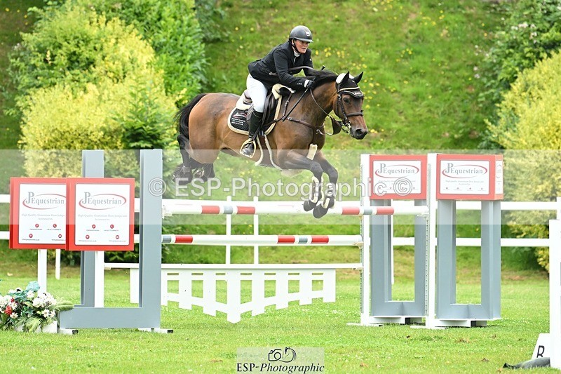 240705-133849-11204 - Cls 17 Newcomers 2nd R Jump Off and P