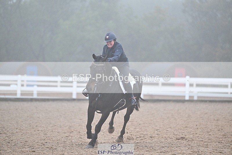 241006A-132523-07590 - Cls 26 1.10 Nat Am Qual Jump Off