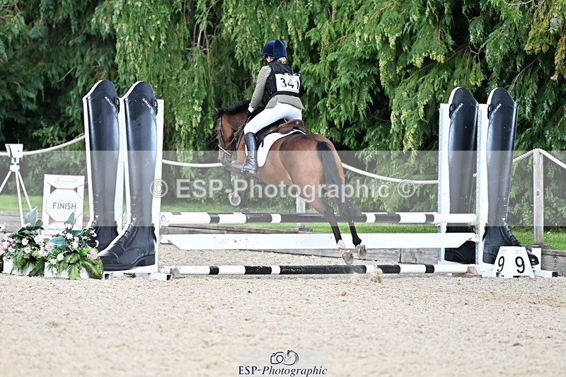 230825-130332-10504 - Round 2 11.30 to End