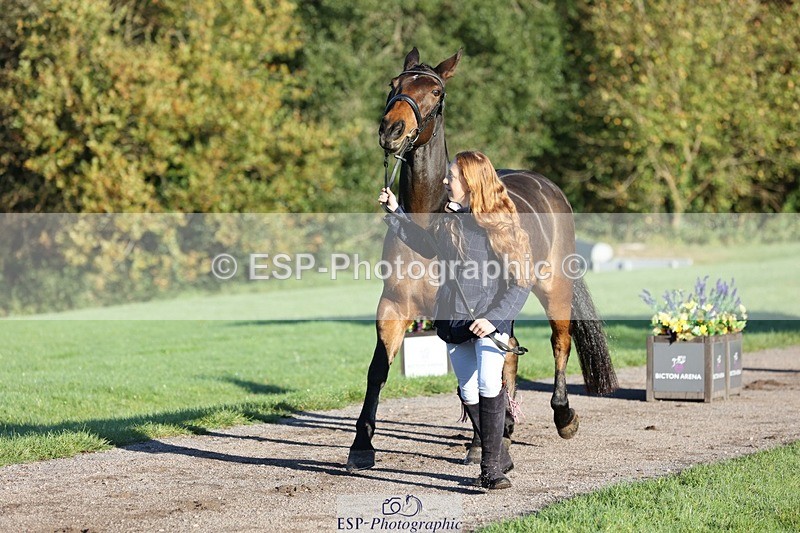 241027-084724-14820 - 358-Jessica.Meyer-LACKAGHMORE.VANDANGO