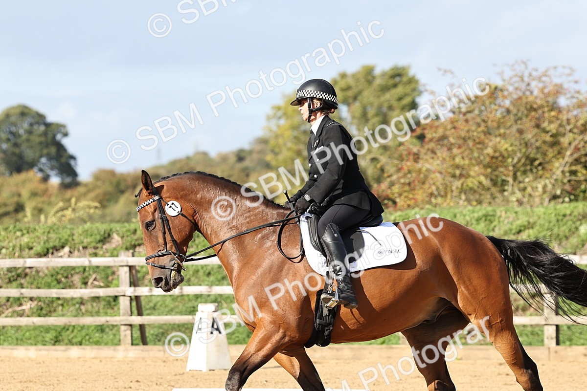 SBM_002236 - Class 50 - Novice 1