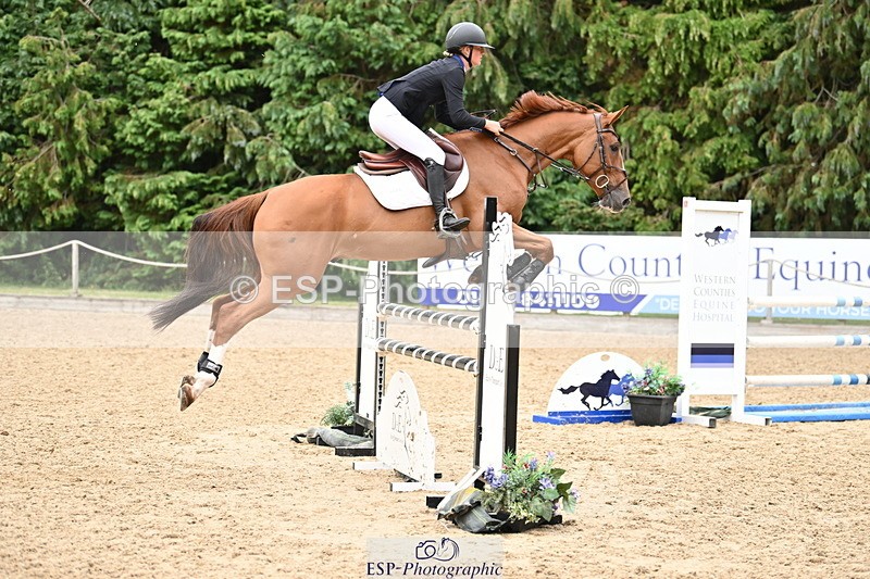 250706A-143022-19983 - Cls 49 Snr 1.10m Grand Prix