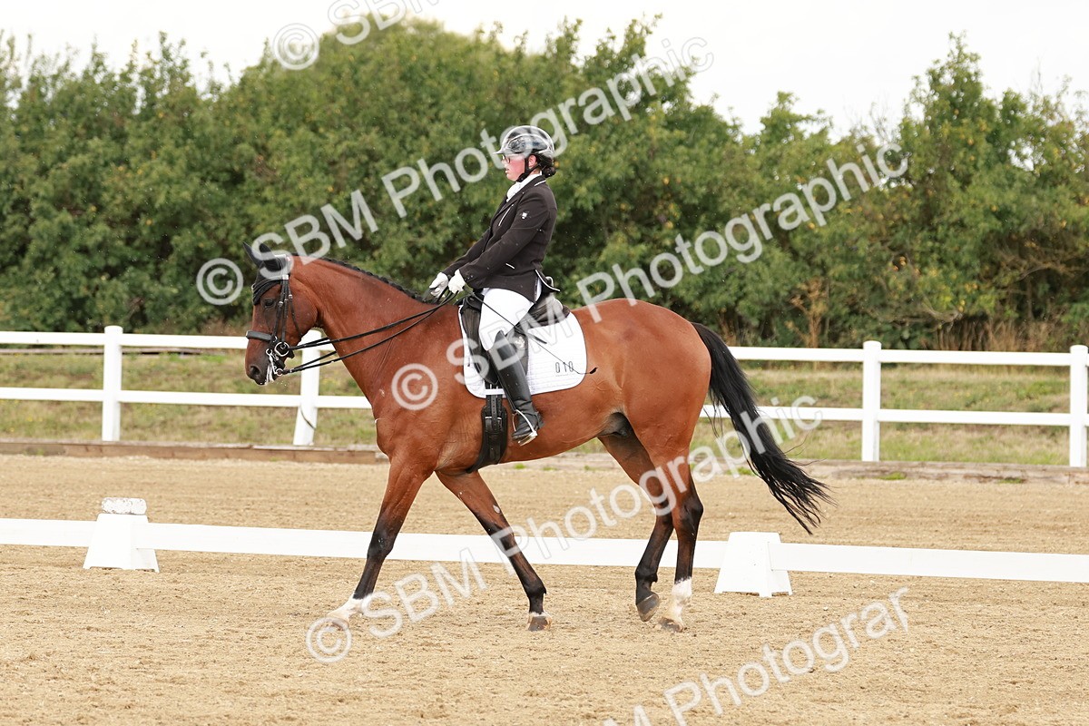 SBM_001869 - Class 8 - Elementary 6