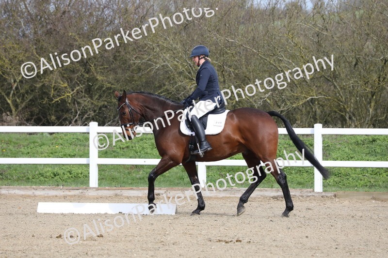 20260314-1898 - CT2 - Prelim 1